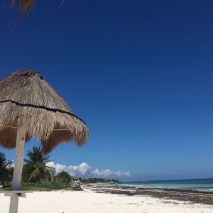 Hello All! Feel free to reach out with any q’s. xo